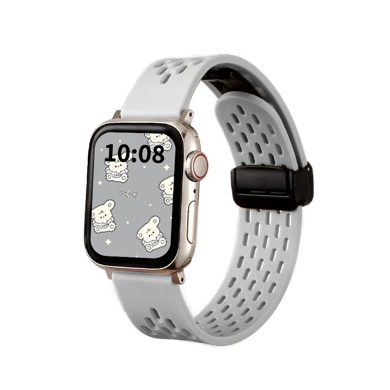 applewatchs10s9s8s7s6iwatchse