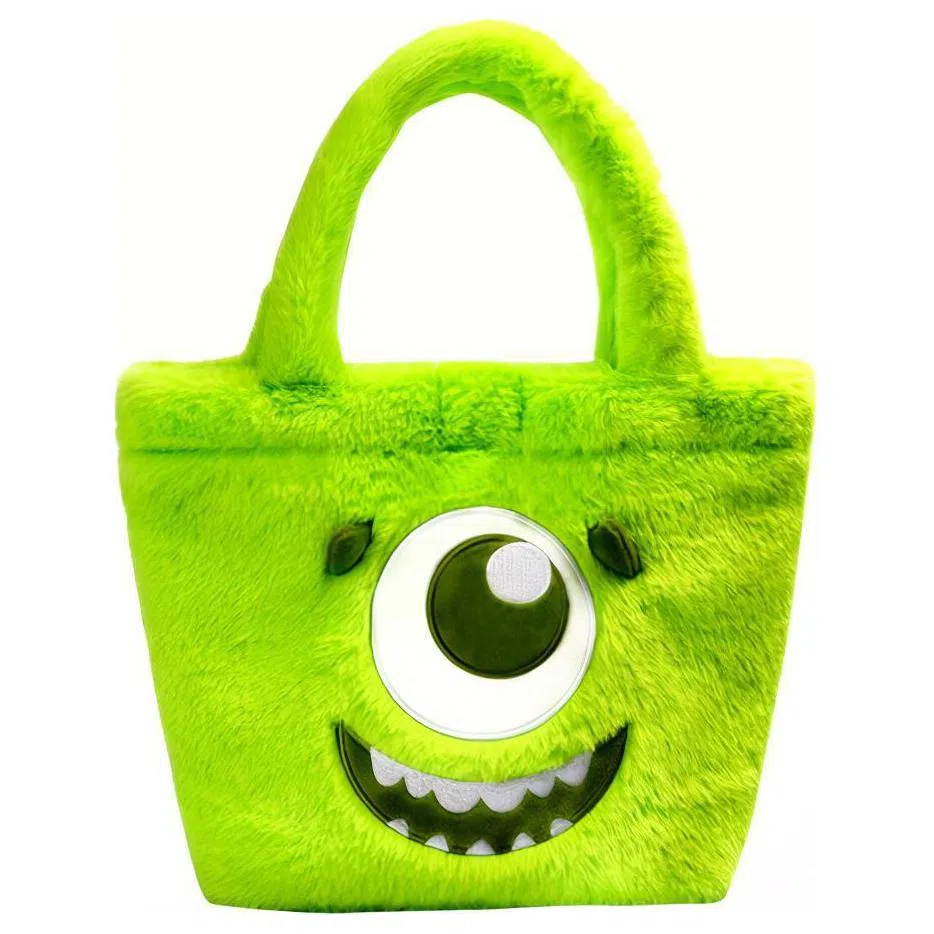 POTDEMIEL x Disney IP