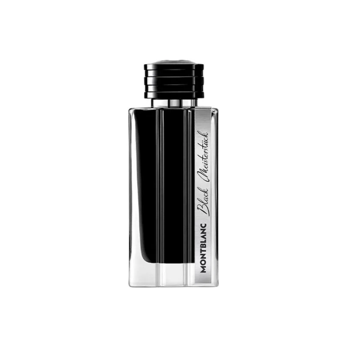 MONTBLANC EDP 125ml
