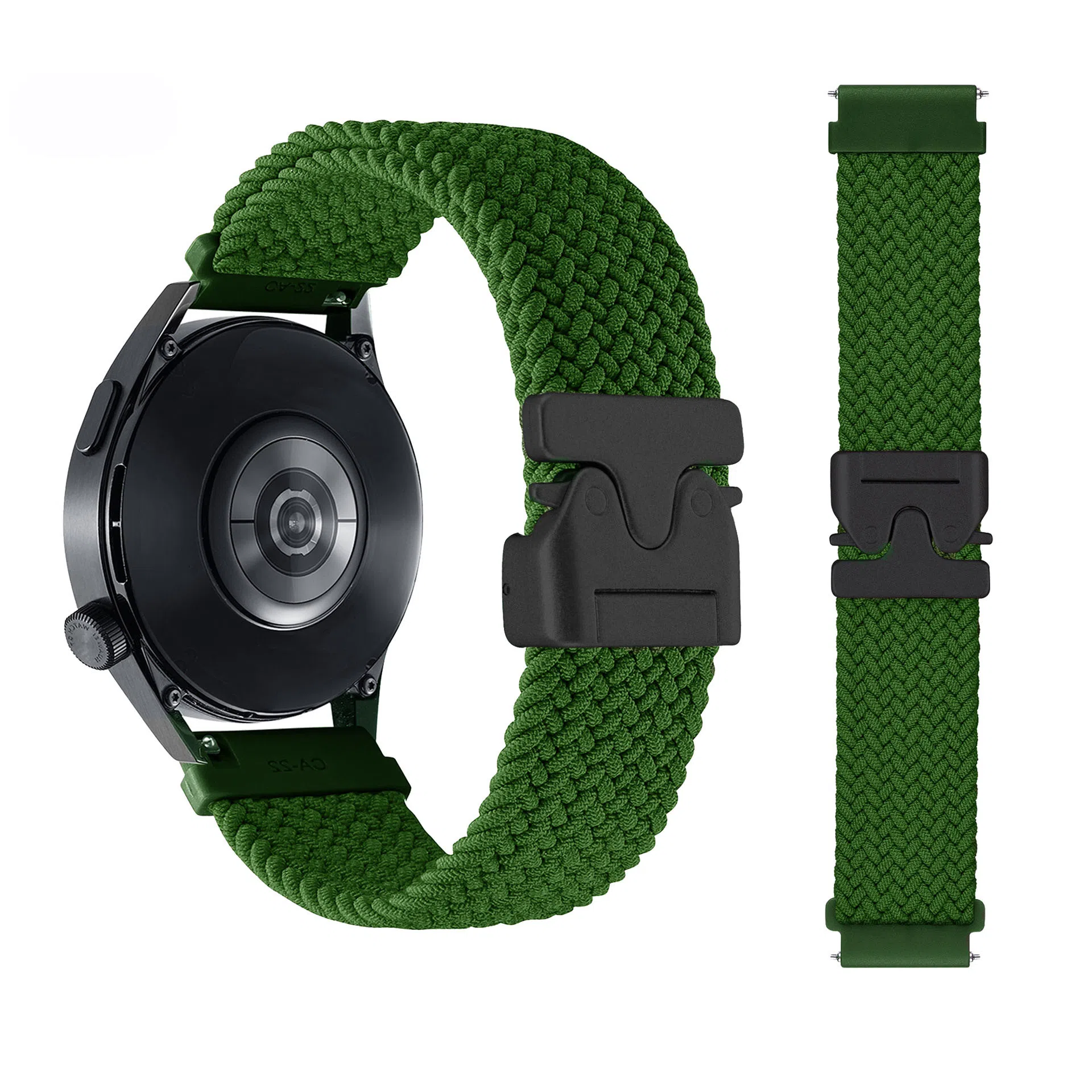 XINGYING GT5435pro 182022mm