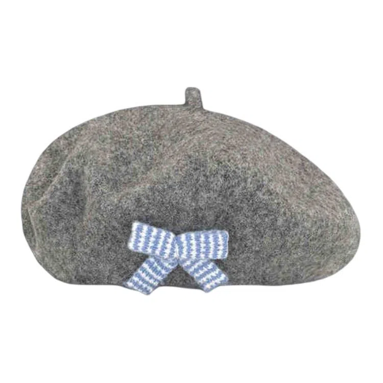 Mulinsen Beret