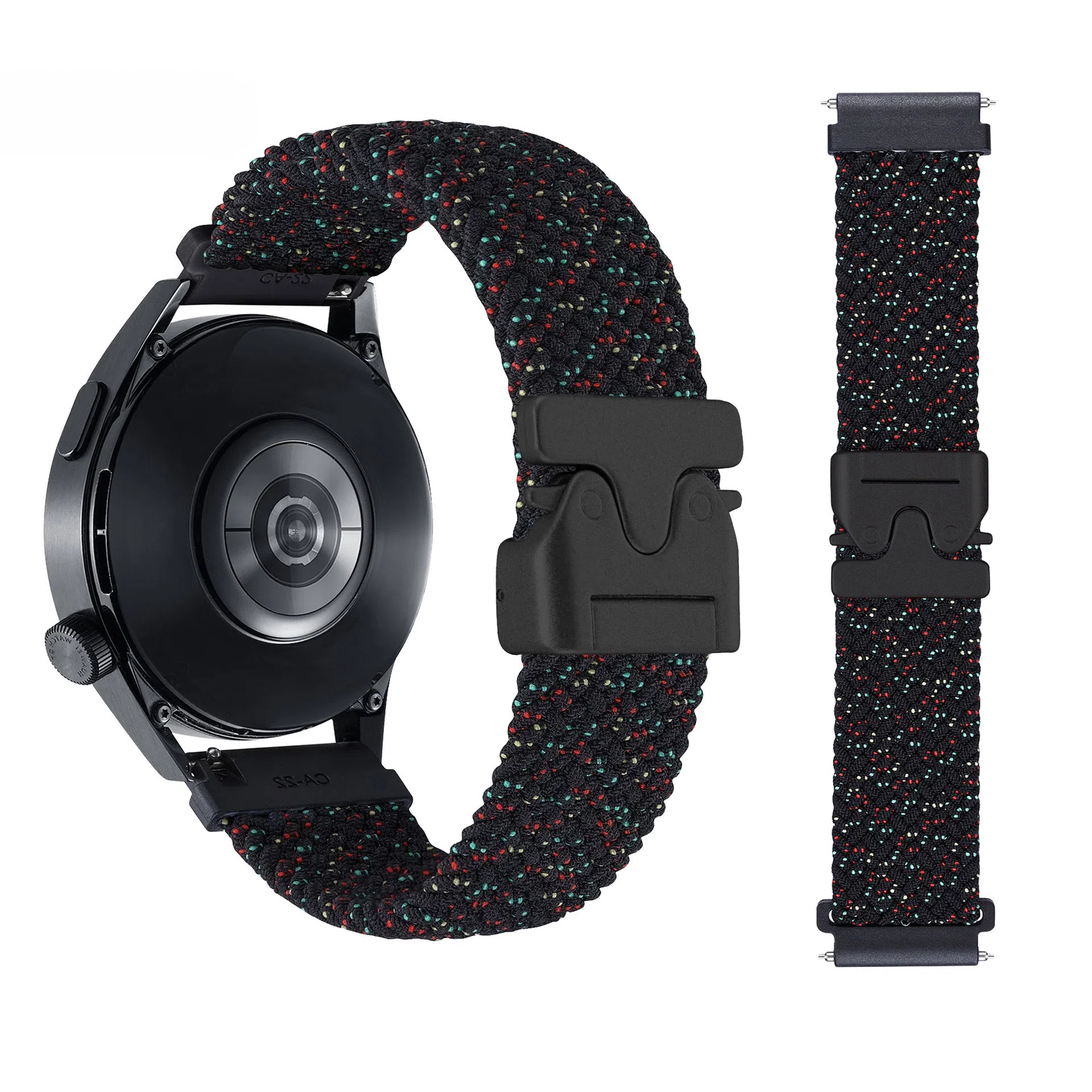 XINGYING GT5435pro 182022mm