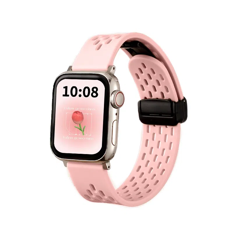 applewatchs10s9s8s7s6iwatchse