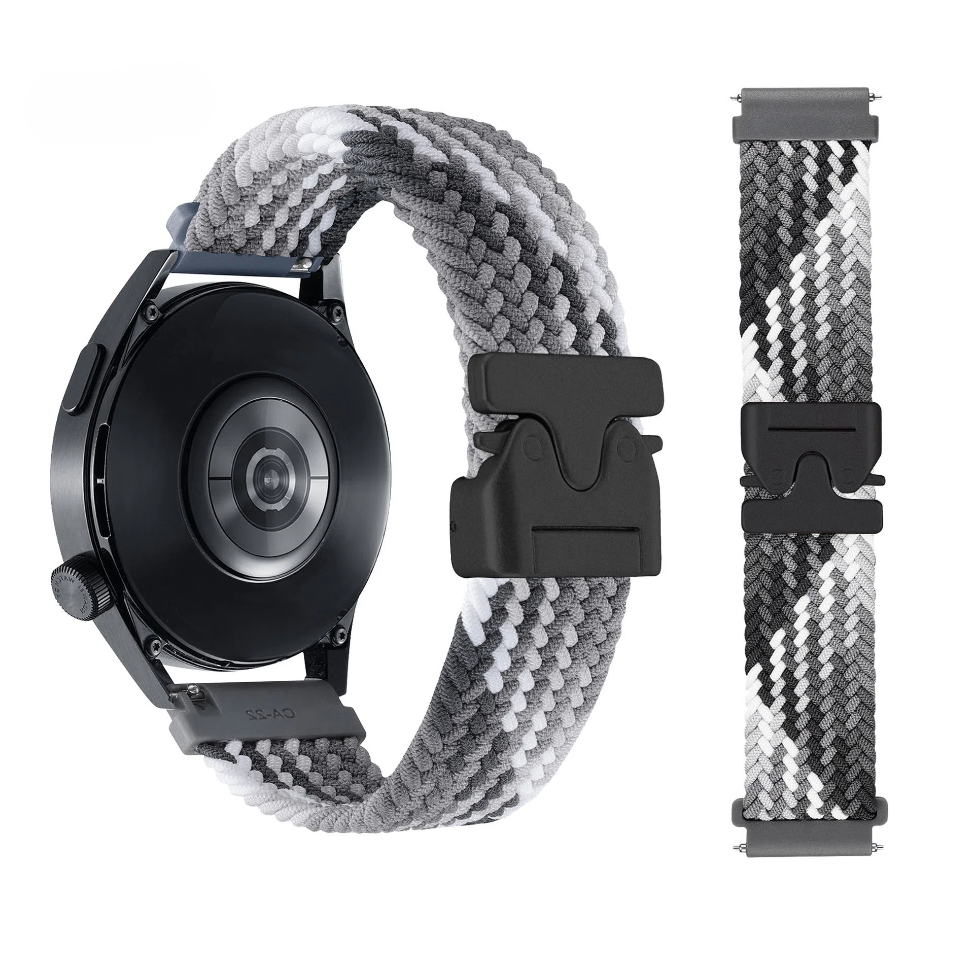 XINGYING GT5435pro 182022mm