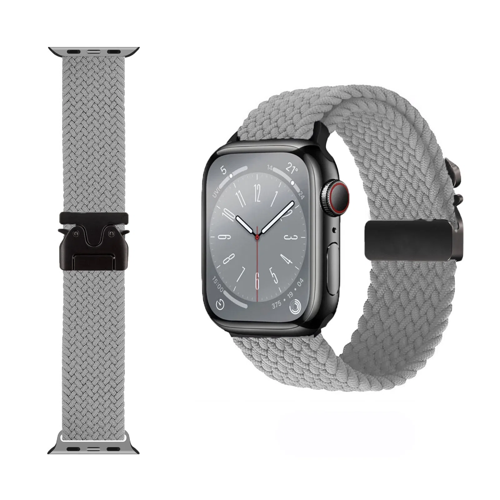 XINGYING S10iWatch9Apple Watch 8S7Ultra 38-49mm