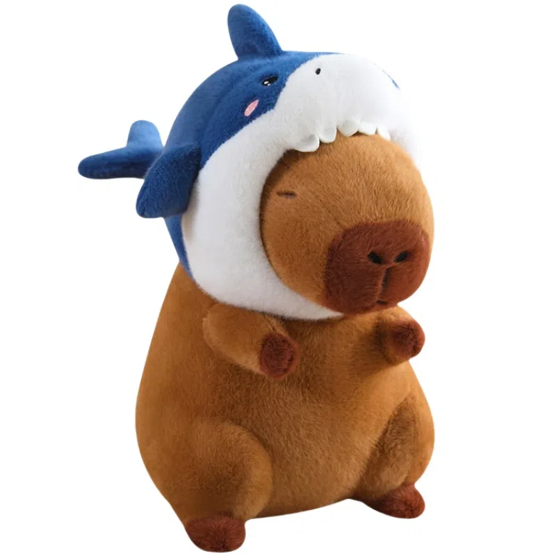 mise 35cm55cm70cm90cm