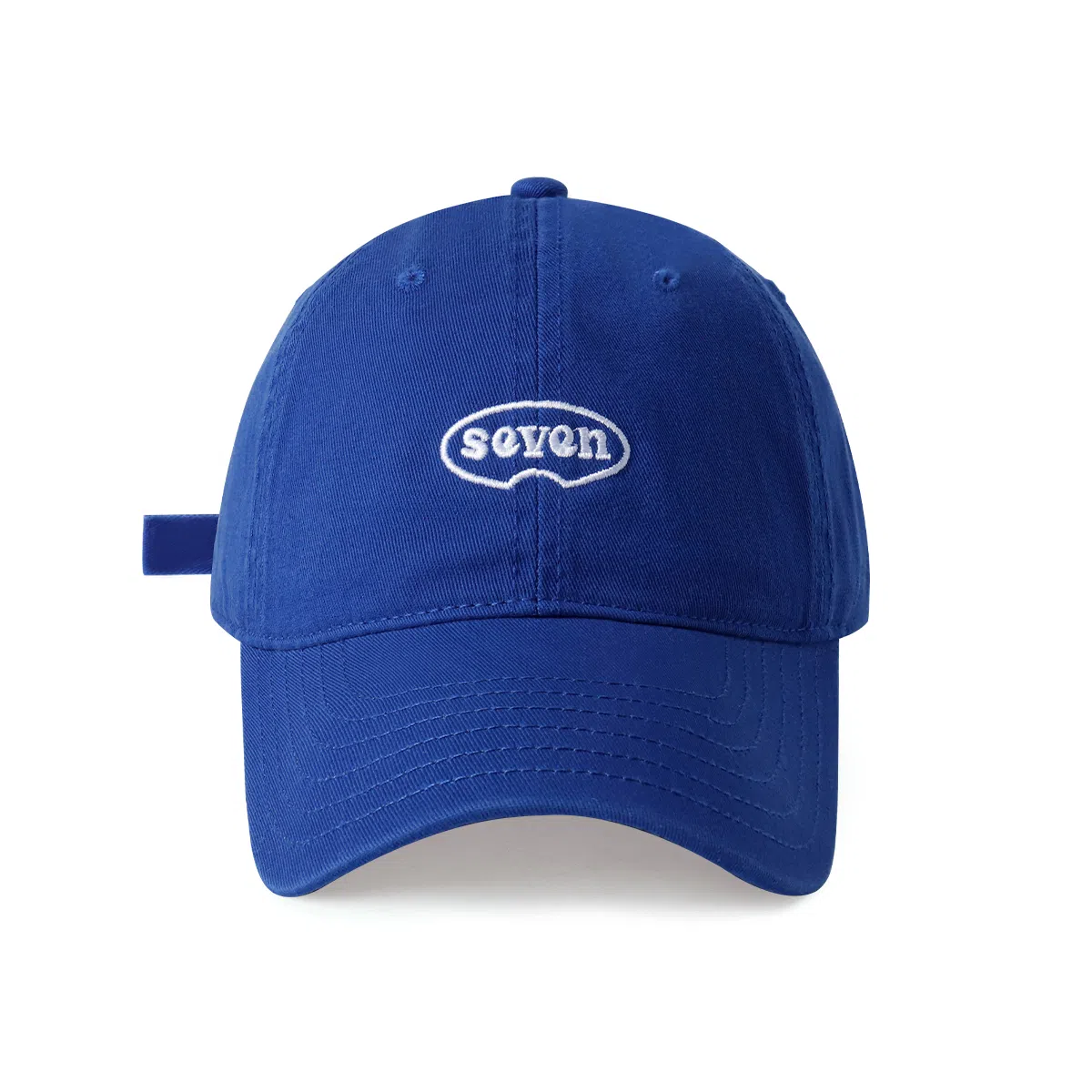 Gold Artist Wide Brim Cap