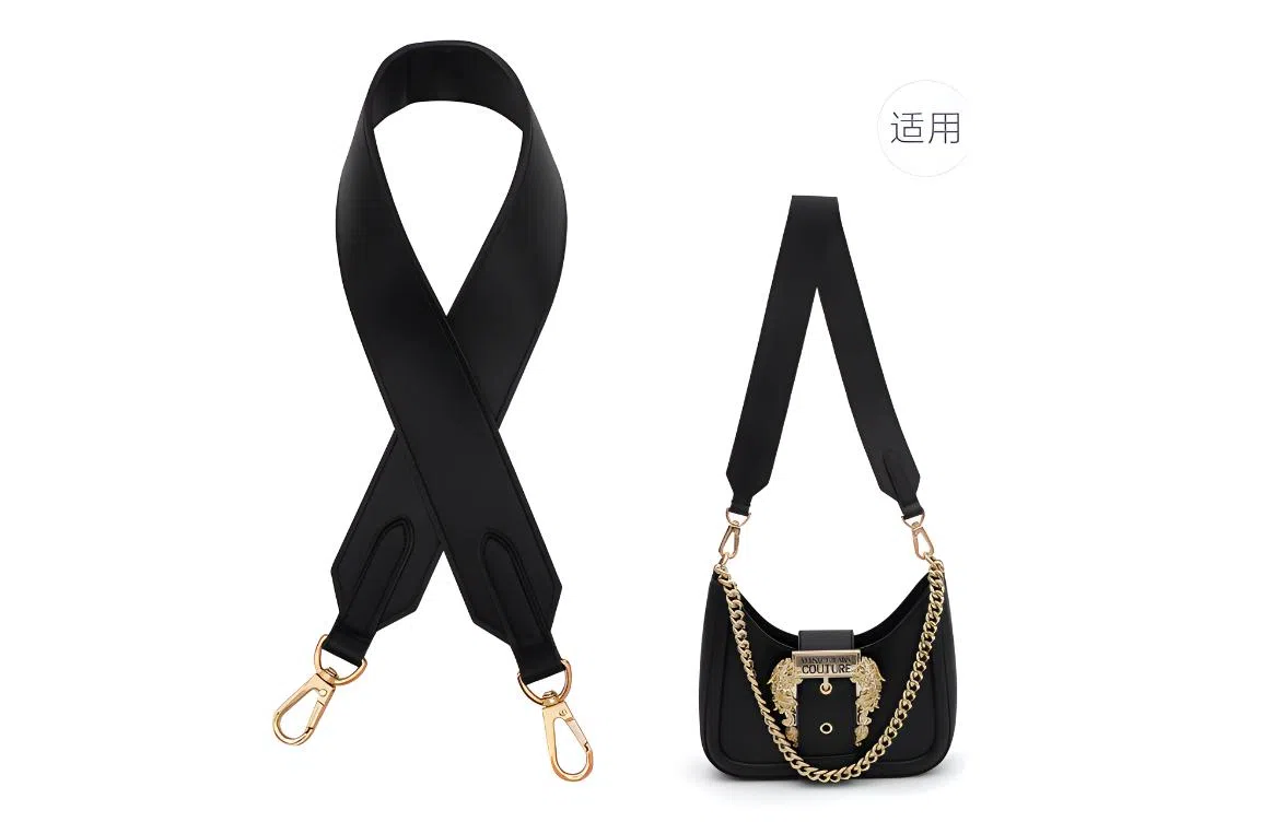 VERSACE JEANS COUTURE