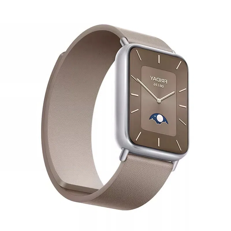penc iwatch 9pro8proRedmi Watch45
