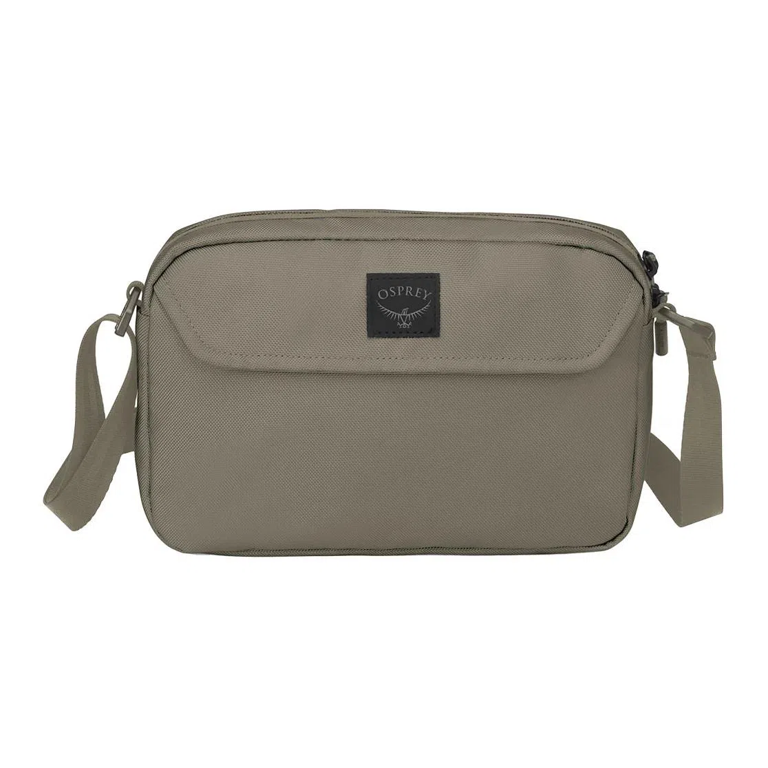 OSPREY AOEDE CROSSBODY1.5L