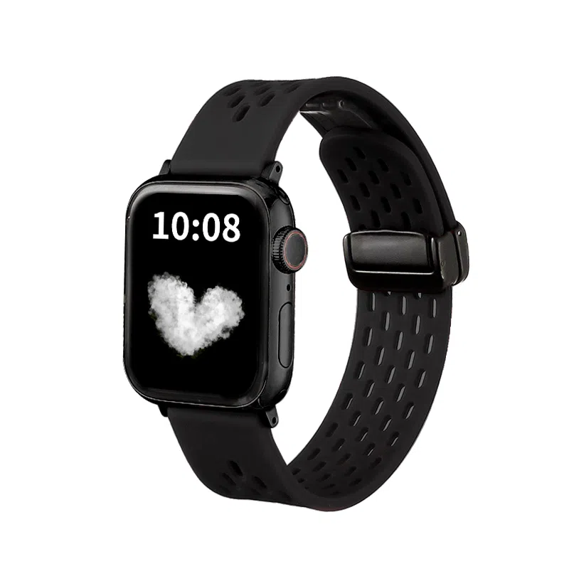 applewatchs10s9s8s7s6iwatchse