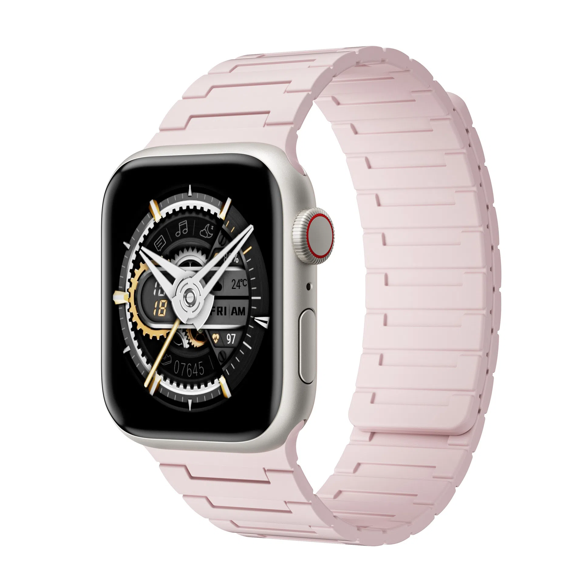 MSSM apple watch iwatchS10S987654SEultra