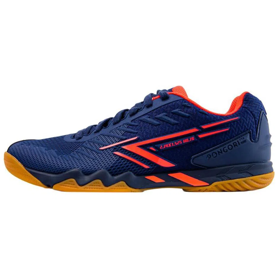 DECATHLON TTS 900