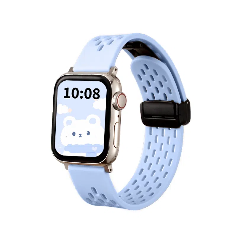 applewatchs10s9s8s7s6iwatchse