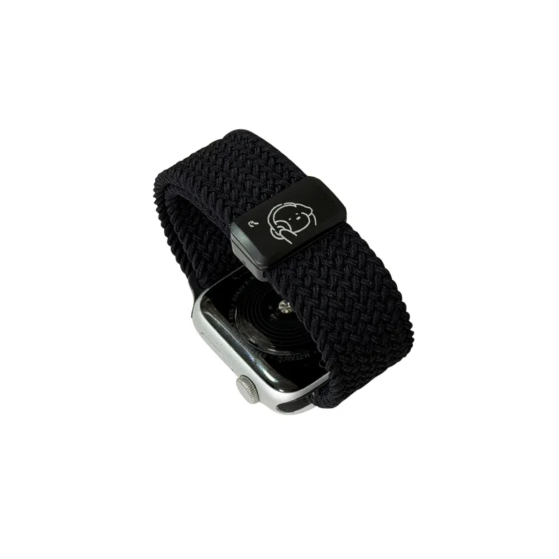 MSSM apple watch iwatchS10S987654SEultra