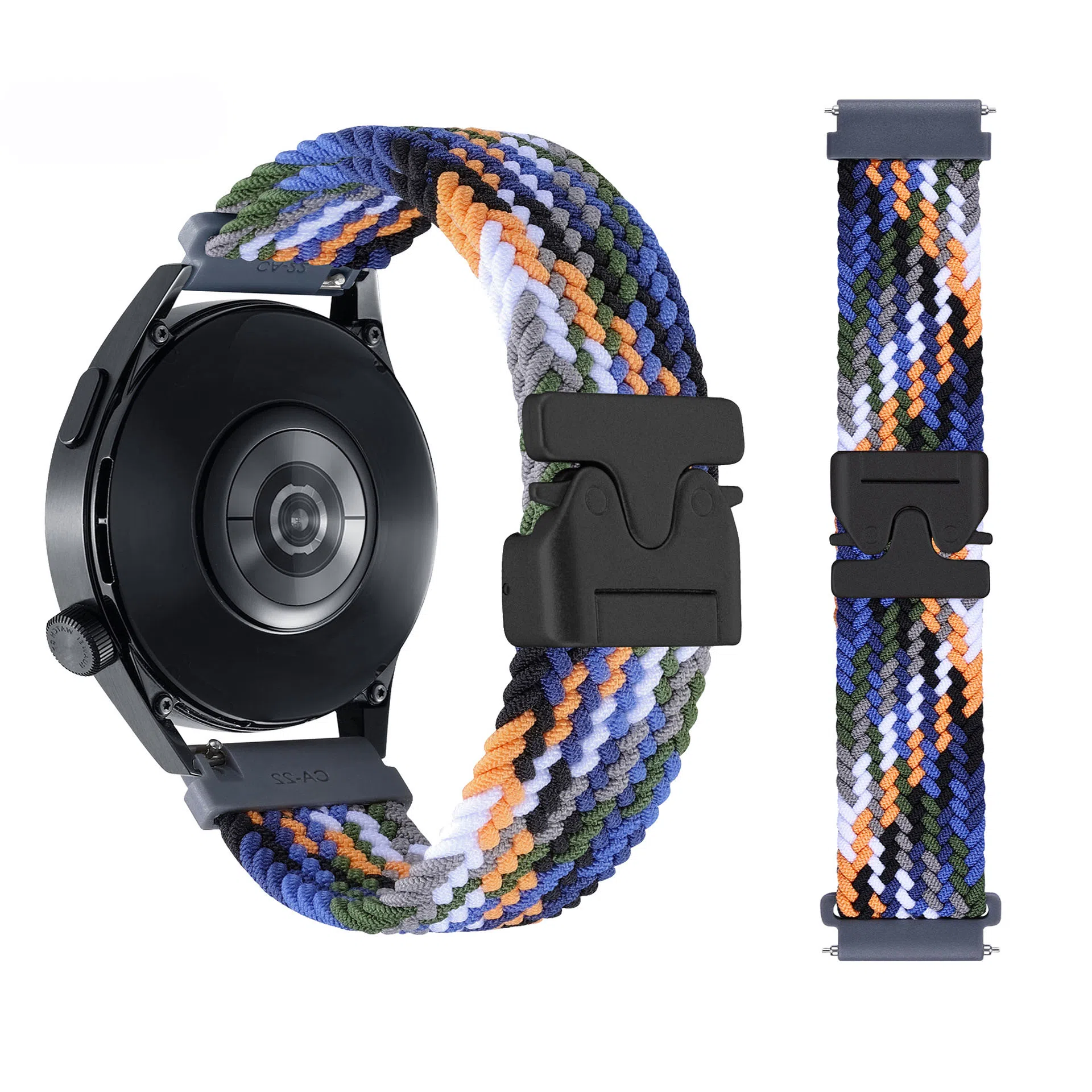 XINGYING GT5435pro 182022mm