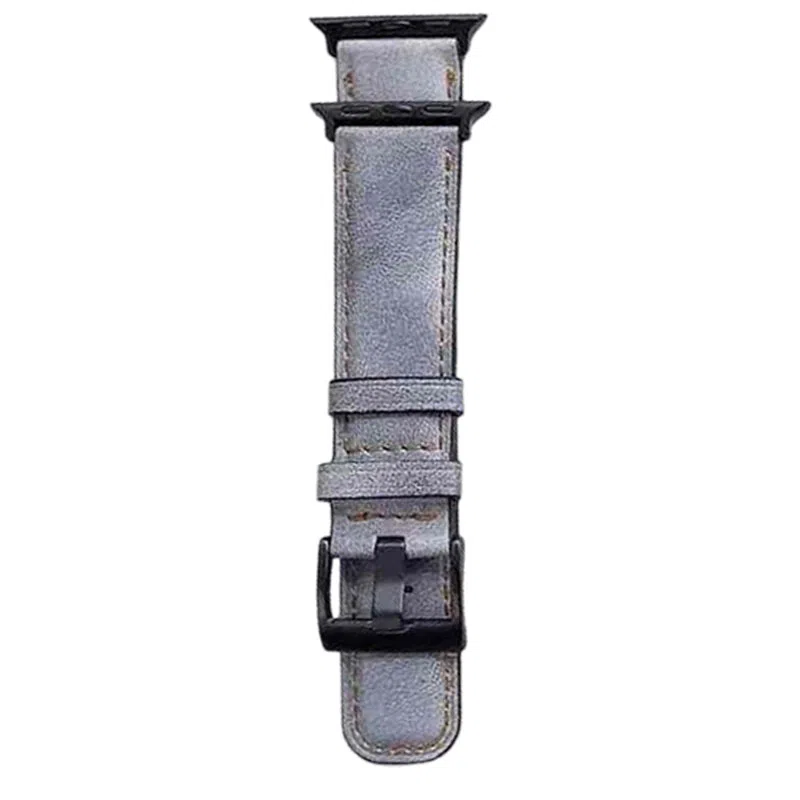 NCFCK Apple watchS9S8SES7S6S5S4S3