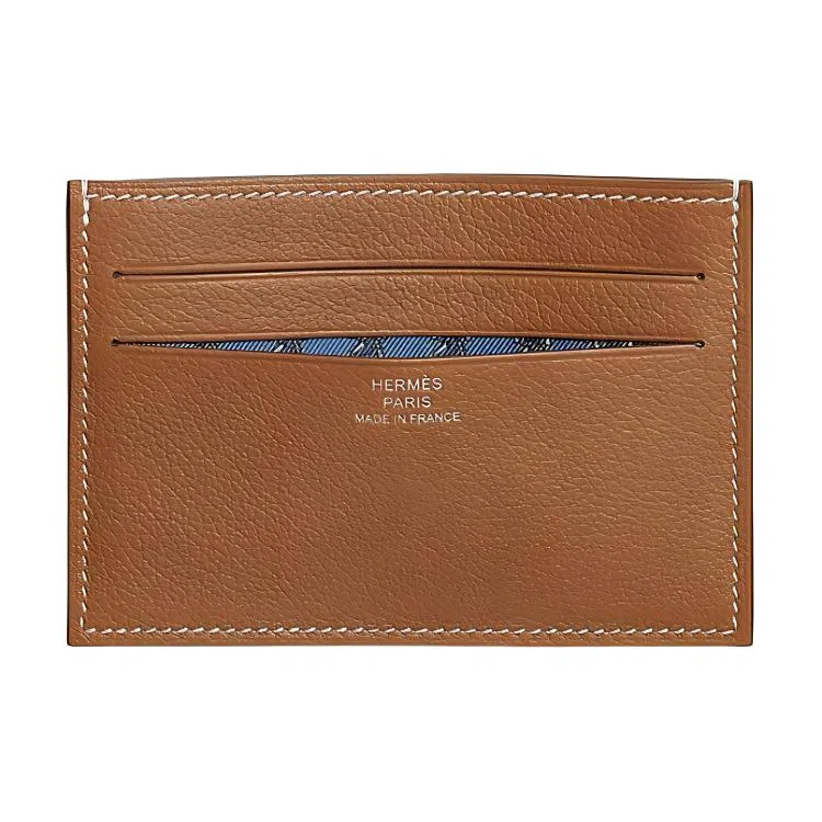 HERMES Citizen Twill Evercolor