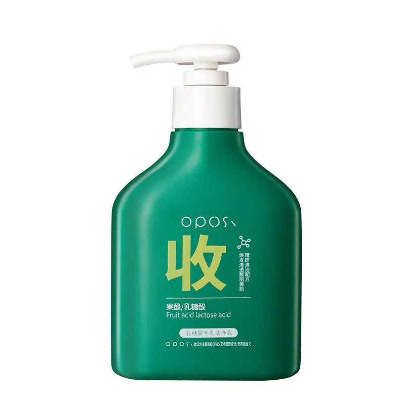 OPOSI 250ml