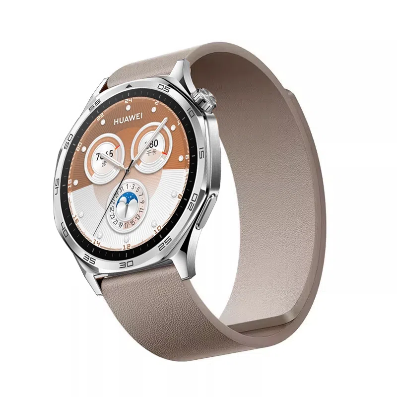 FZRT GT5GT4gt3progt2GT runner