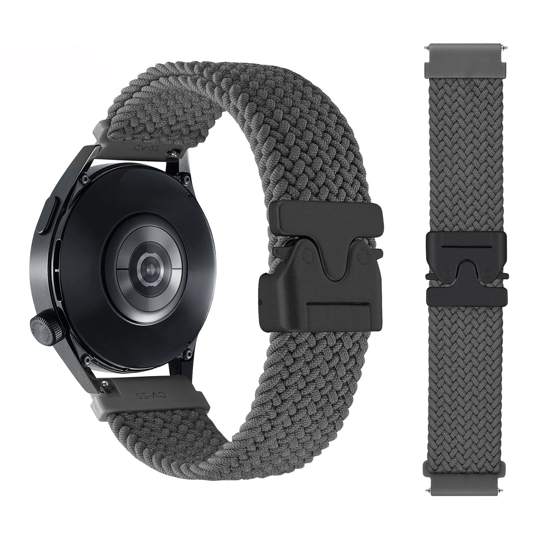 XINGYING GT5435pro 182022mm