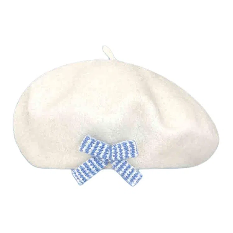 Mulinsen Beret