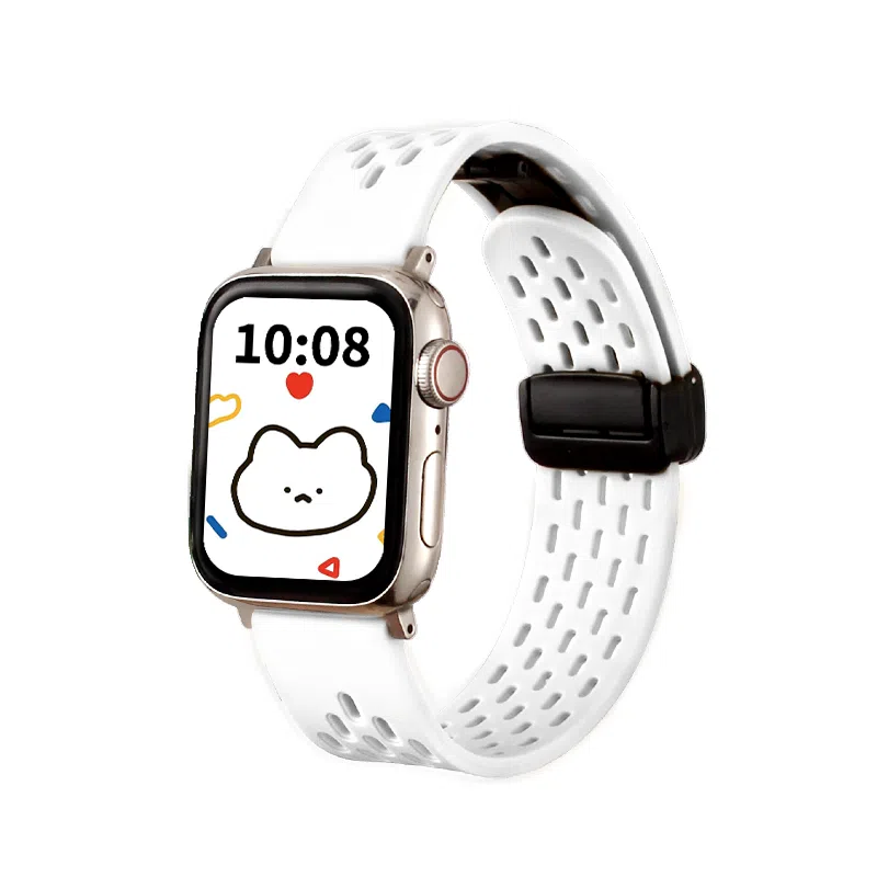 applewatchs10s9s8s7s6iwatchse