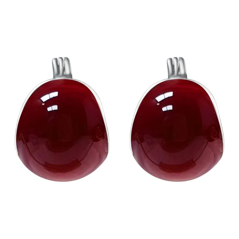 COISE S925