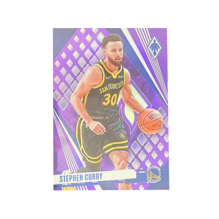 PANINI 2023-24 Phoenix 138150