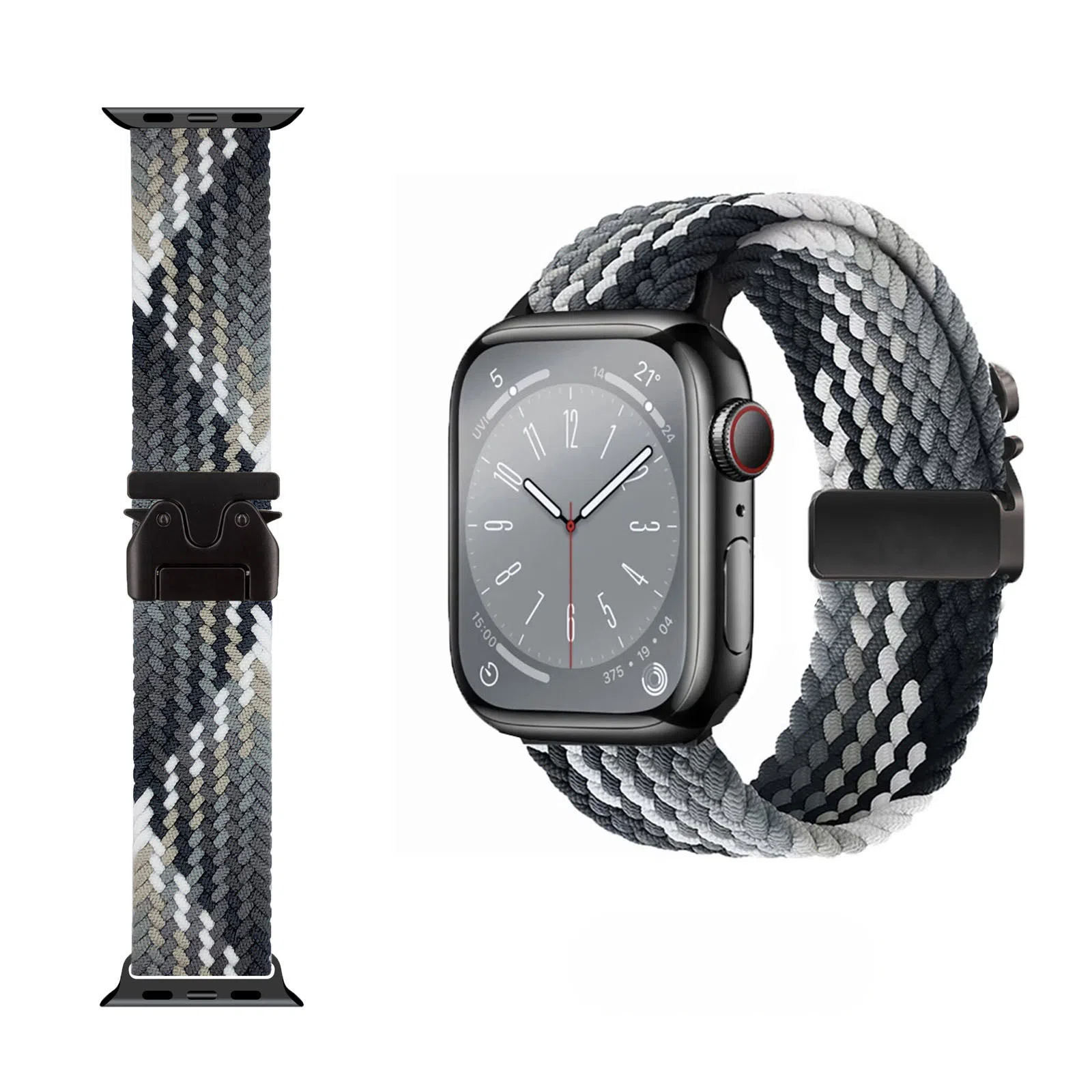 XINGYING S10iWatch9Apple Watch 8S7Ultra 38-49mm