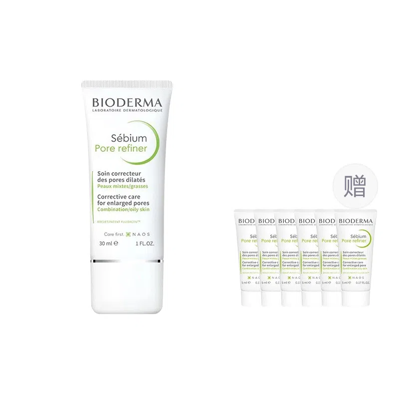 30ml