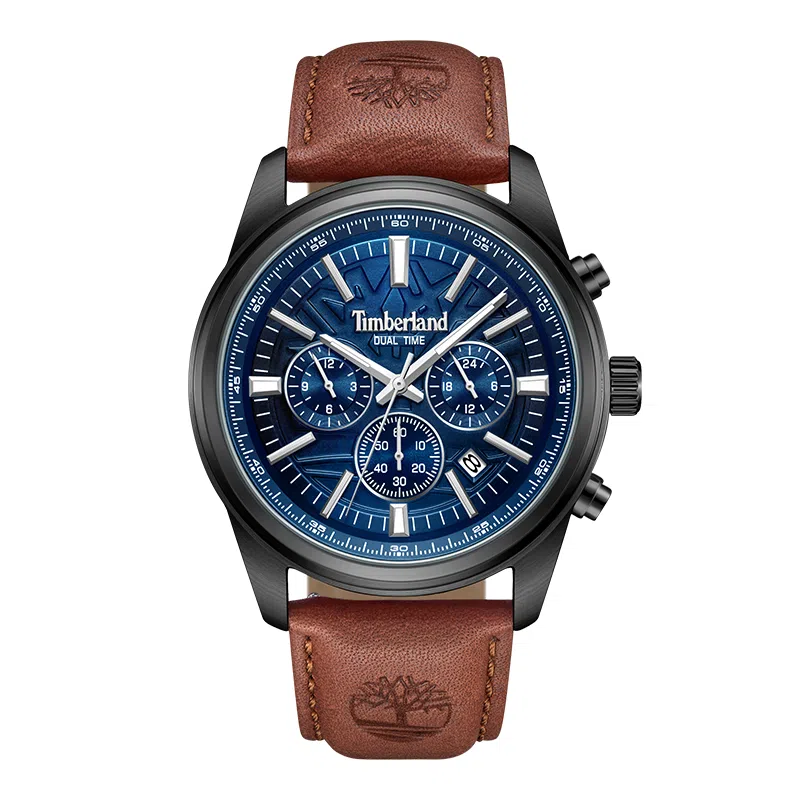Timberland Bernardston Quartz Watch