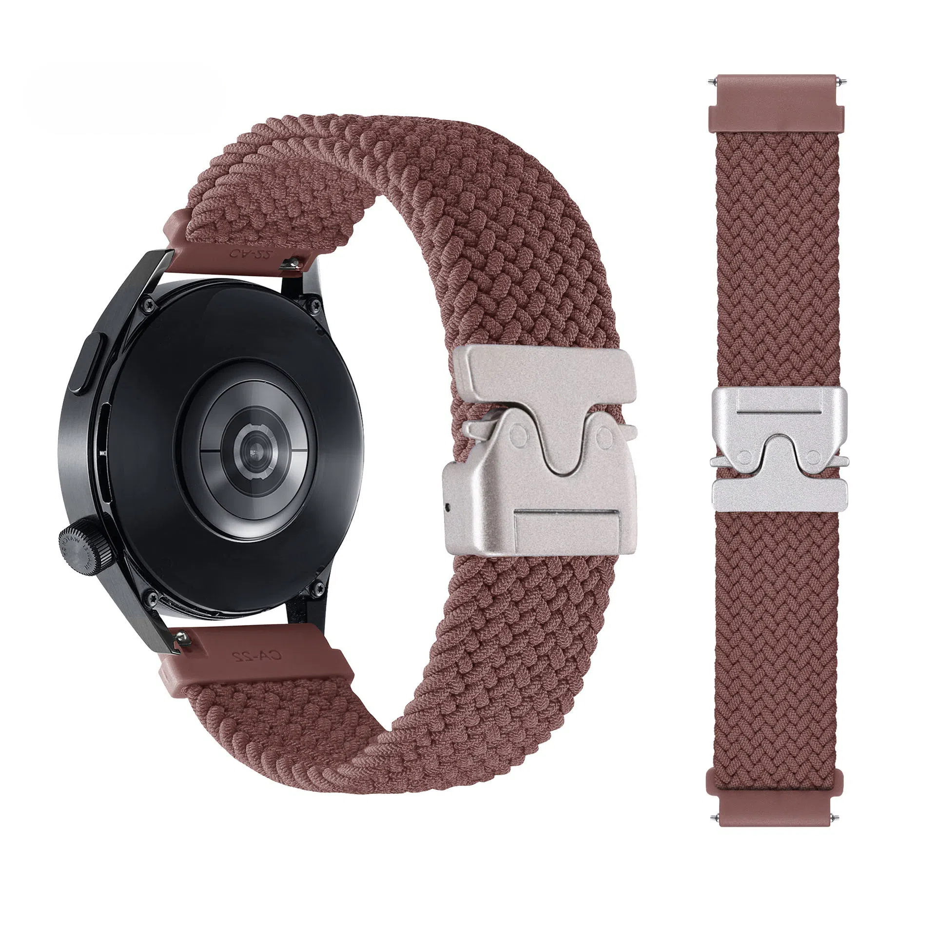 XINGYING GT5435pro 182022mm