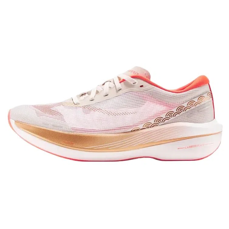 DECATHLON KD900 X 2
