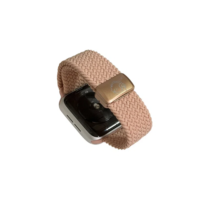 MSSM apple watch iwatchS10S987654SEultra