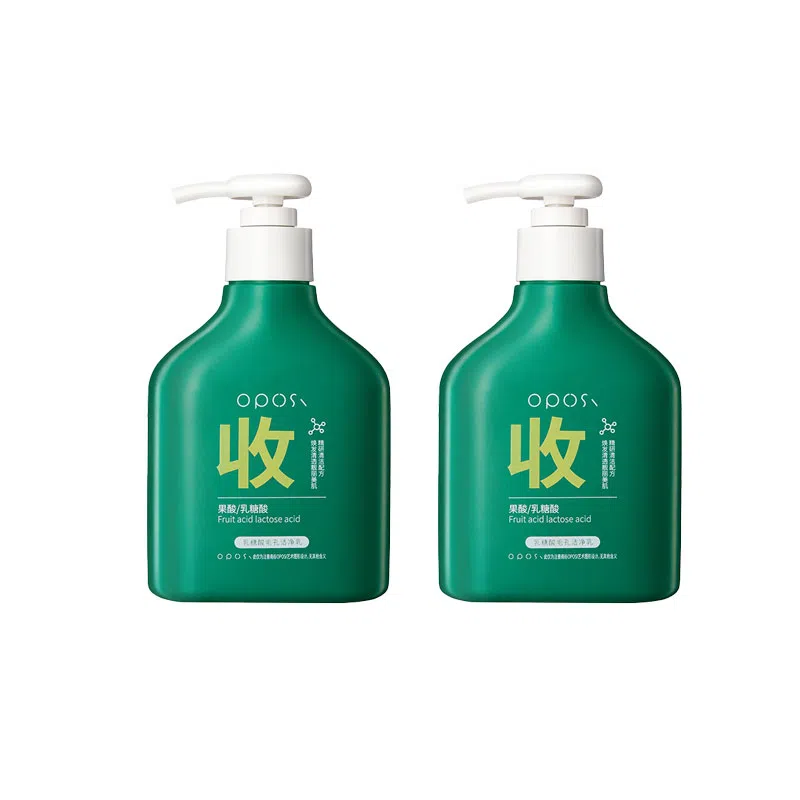 OPOSI 250ml