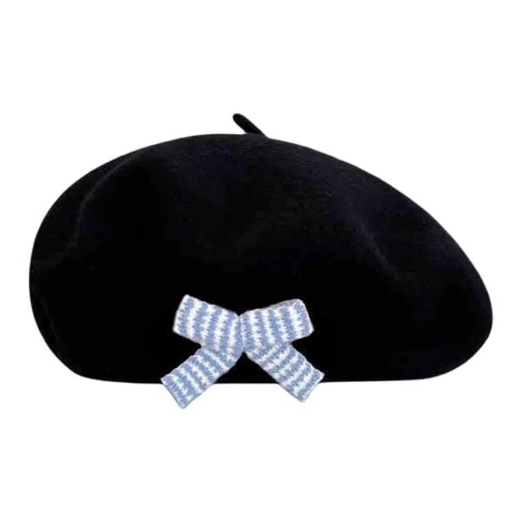 Mulinsen Beret