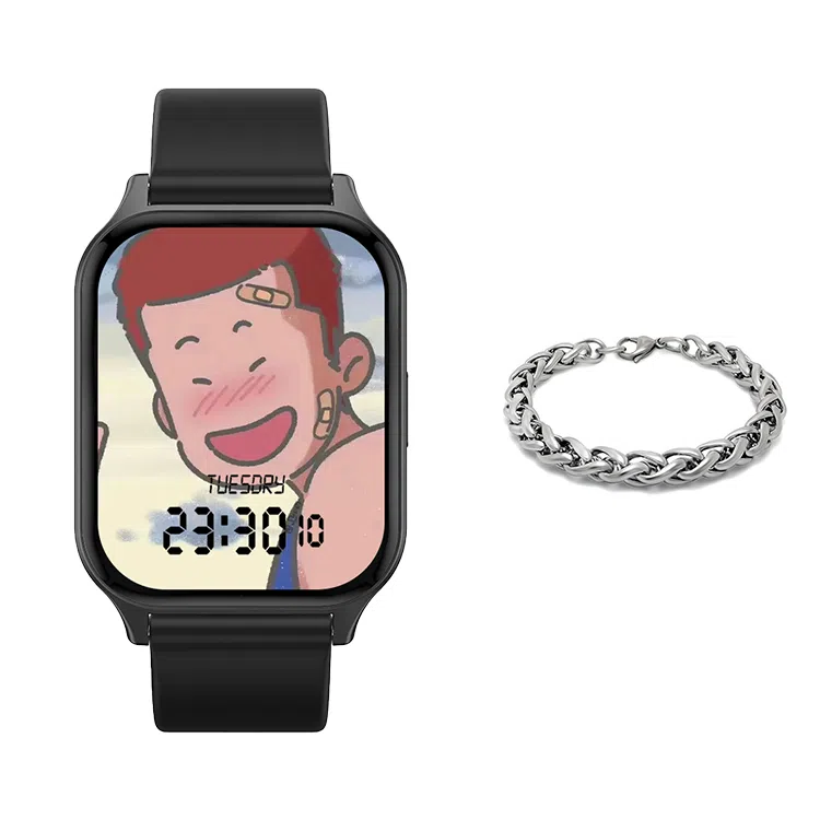 ZUCK -