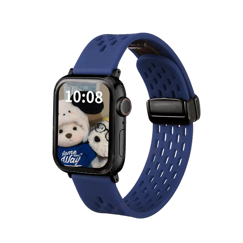 applewatchs10s9s8s7s6iwatchse