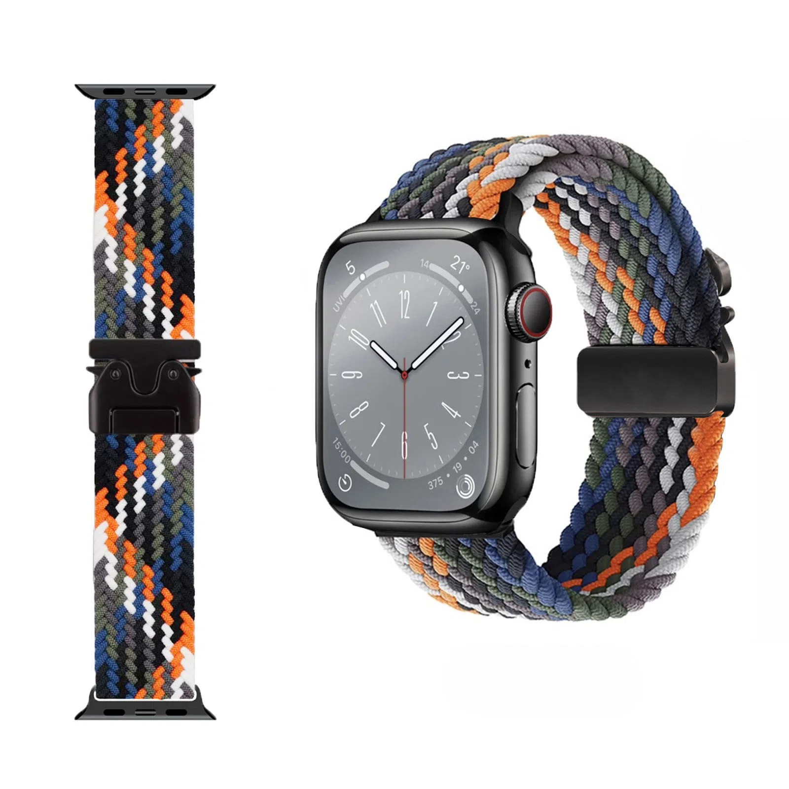 XINGYING S10iWatch9Apple Watch 8S7Ultra 38-49mm