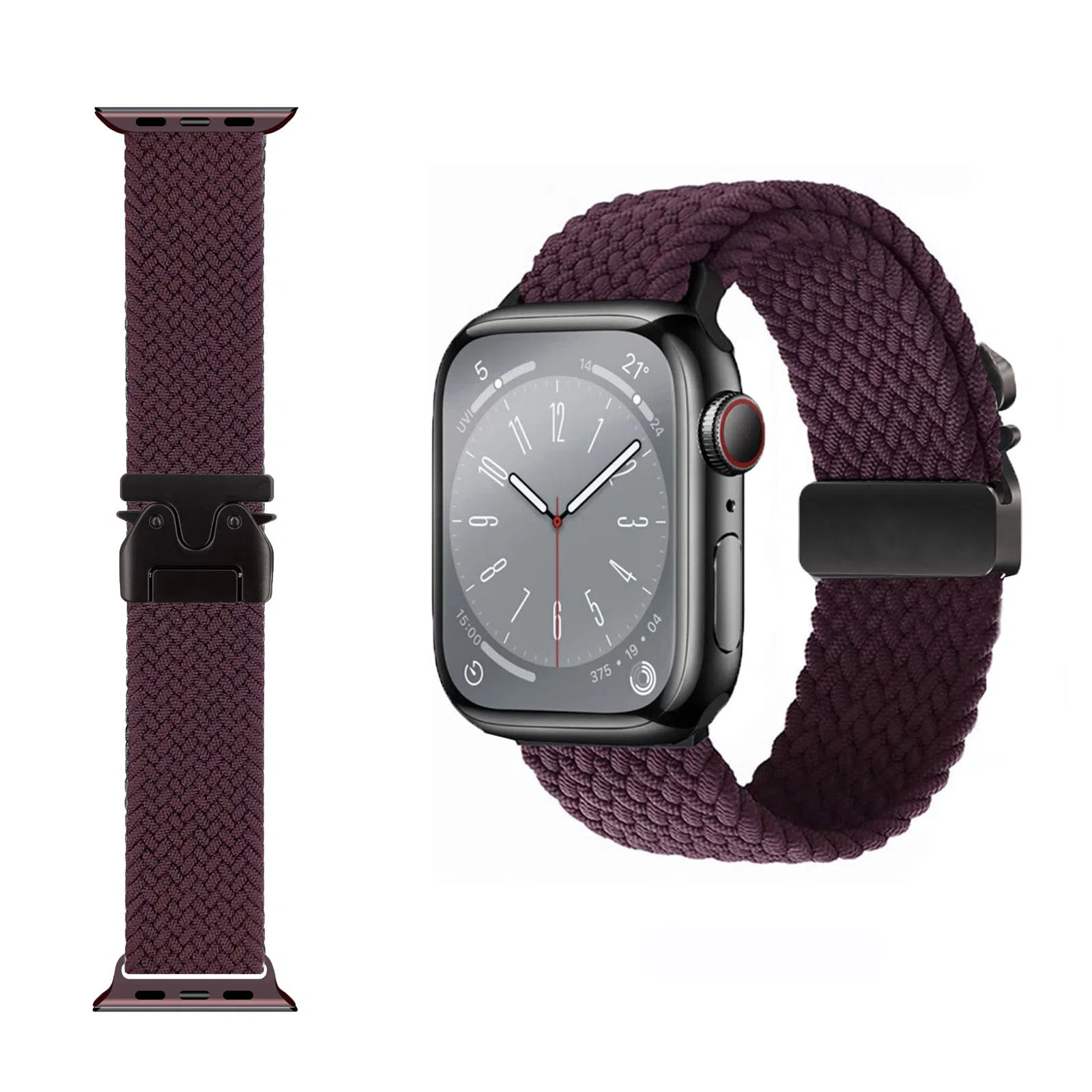 XINGYING S10iWatch9Apple Watch 8S7Ultra 38-49mm