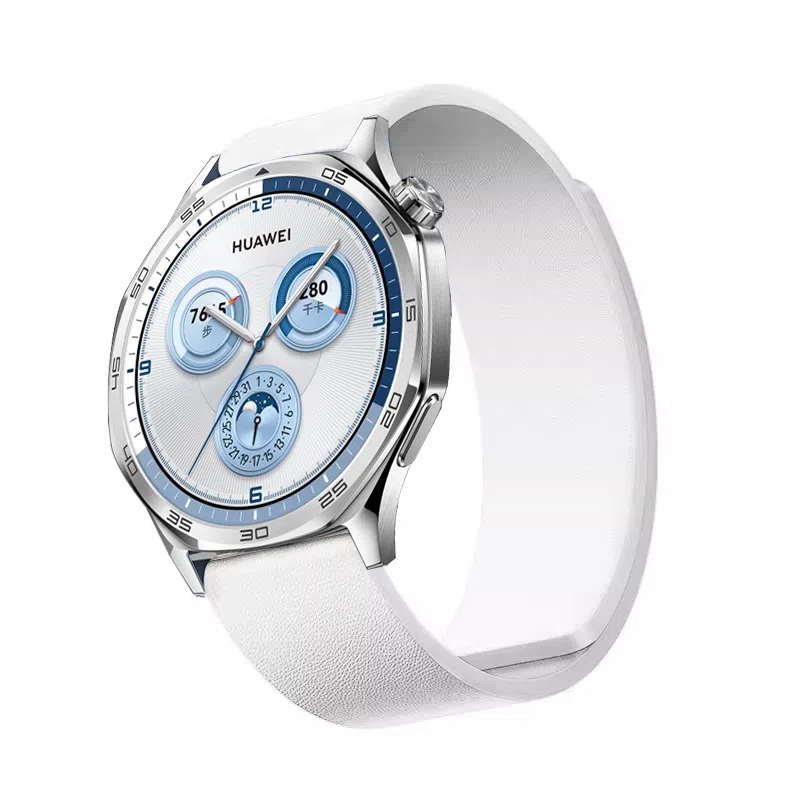 FZRT GT5GT4gt3progt2GT runner