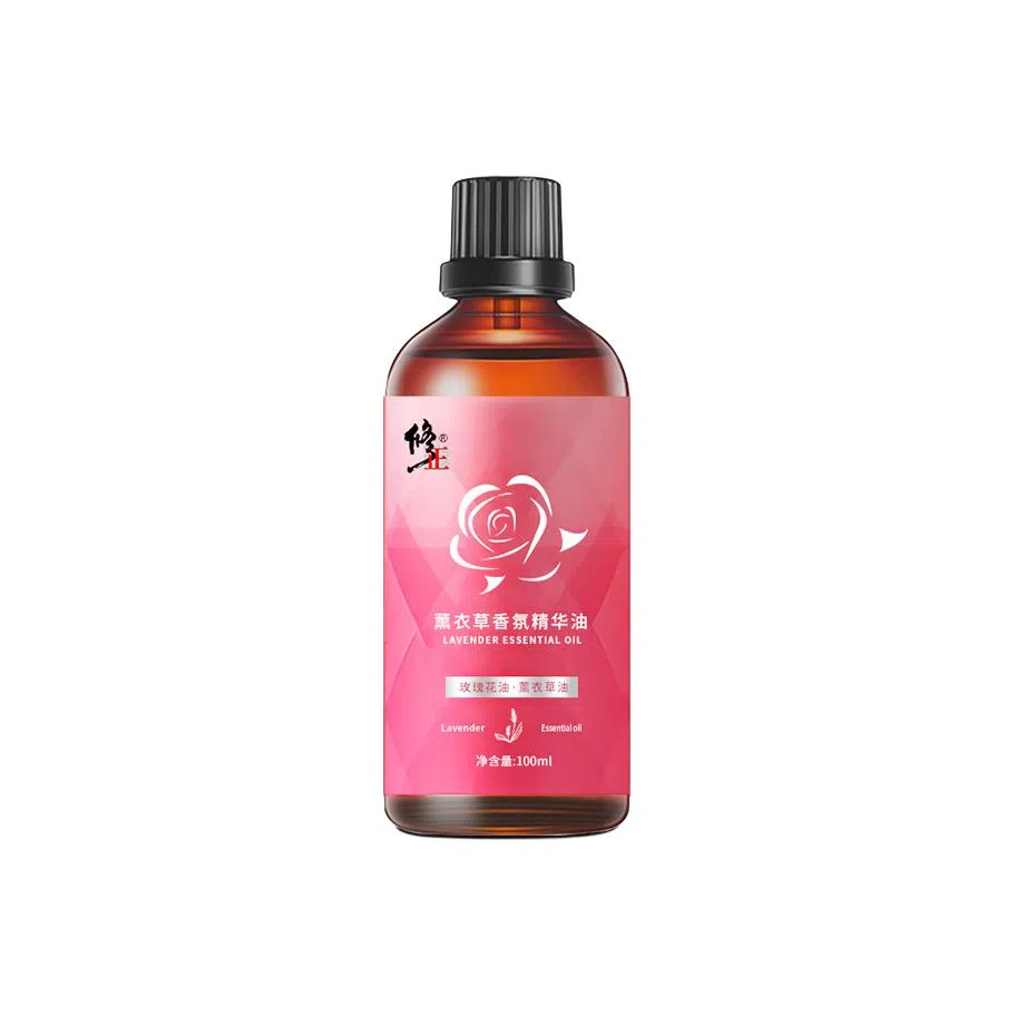 100ml