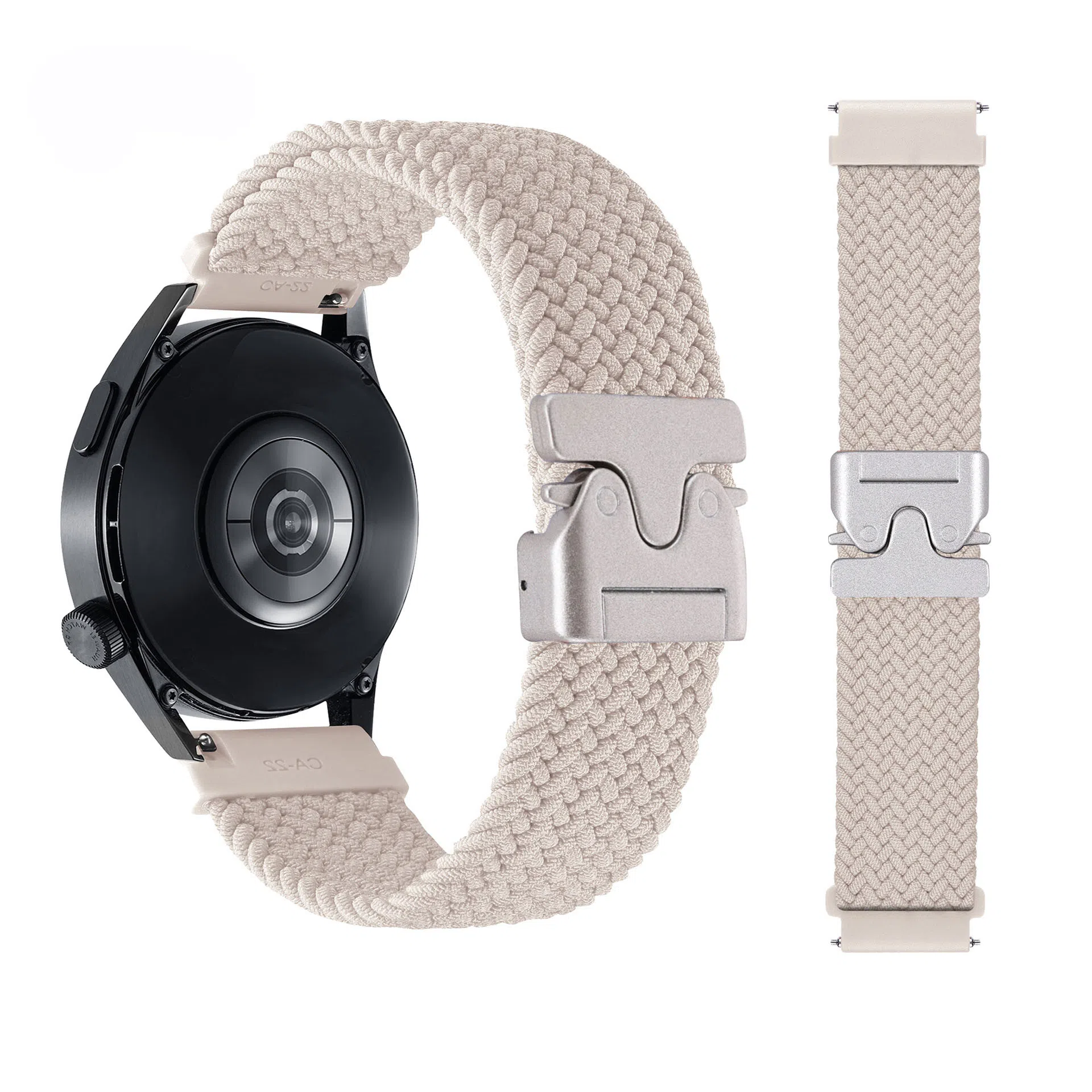 XINGYING GT5435pro 182022mm