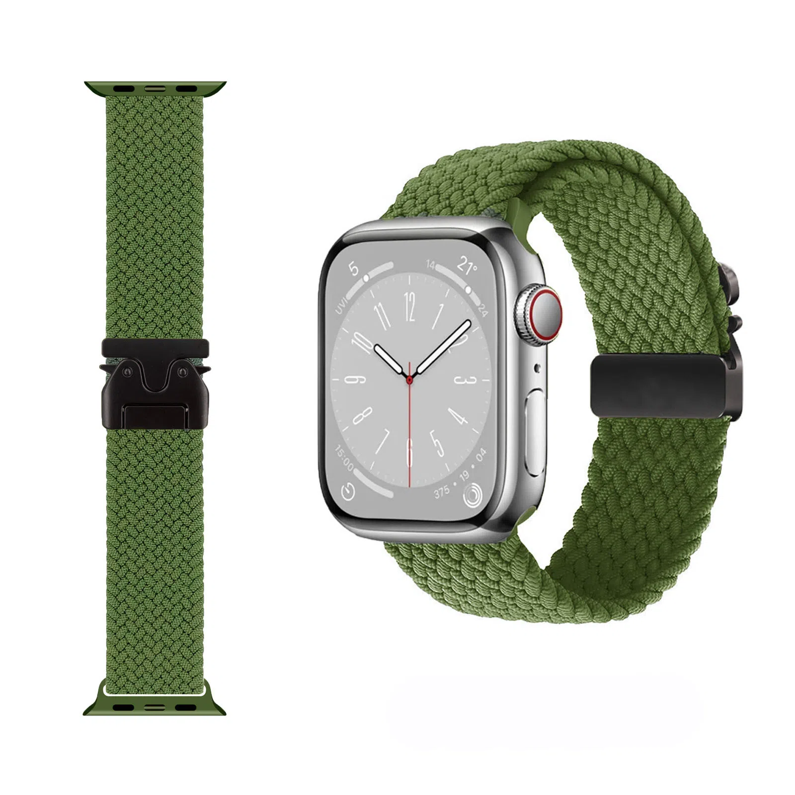 XINGYING S10iWatch9Apple Watch 8S7Ultra 38-49mm