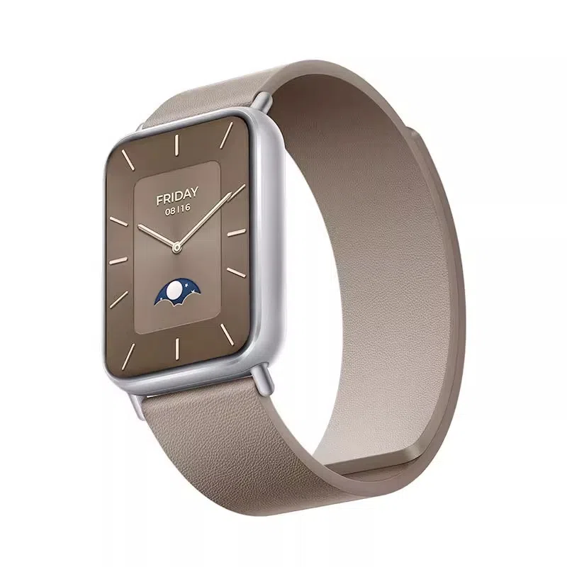 FZRT 9pro8pro watch5watch4