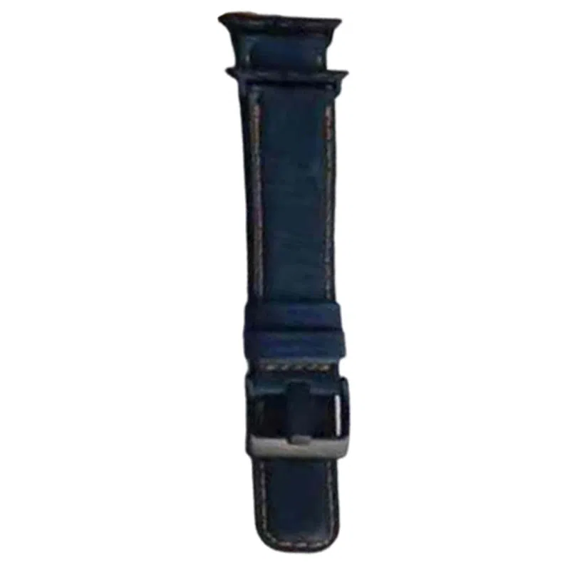 NCFCK Apple watchS9S8SES7S6S5S4S3