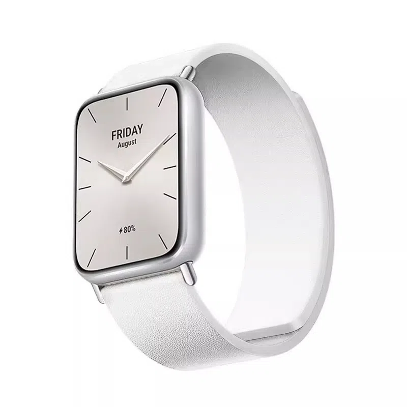 9proRedmi Watch58pro4xiaomiPRO