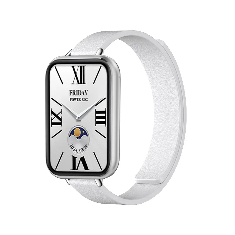 9proRedmi Watch58pro4xiaomiPRO