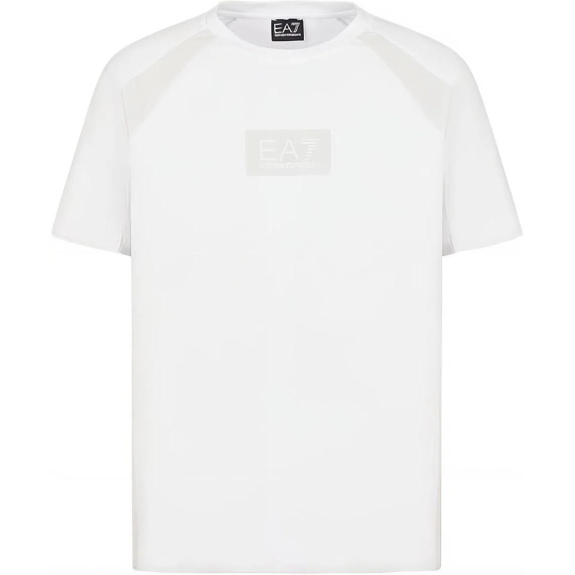 EMPORIO ARMANI SS23 LogoT